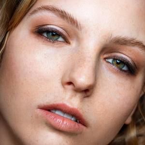 Meet your Posher, Bobak